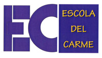 Logo Número 1